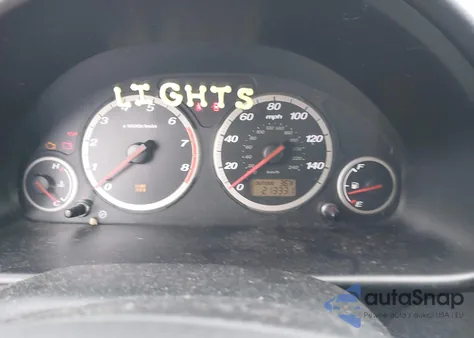 2005 Honda Cr-V Ex from USA, damaged, VIN JHLRD77885C059127